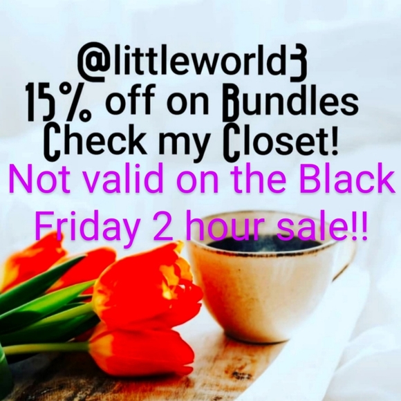 Buy and save! - Picture 2 of 2